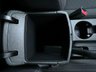 USED 2016 66 KIA SPORTAGE 1.7 CRDI 2 ISG 5d 114 BHP 1 OWNER + SH + ONLY &pound;35 TAX + NAV