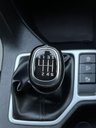 USED 2016 66 KIA SPORTAGE 1.7 CRDI 2 ISG 5d 114 BHP 1 OWNER + SH + ONLY &pound;35 TAX + NAV
