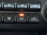 USED 2016 66 KIA SPORTAGE 1.7 CRDI 2 ISG 5d 114 BHP 1 OWNER + SH + ONLY &pound;35 TAX + NAV