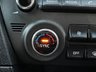 USED 2016 66 KIA SPORTAGE 1.7 CRDI 2 ISG 5d 114 BHP 1 OWNER + SH + ONLY &pound;35 TAX + NAV