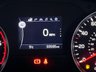 USED 2016 66 KIA SPORTAGE 1.7 CRDI 2 ISG 5d 114 BHP 1 OWNER + SH + ONLY &pound;35 TAX + NAV