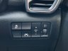USED 2016 66 KIA SPORTAGE 1.7 CRDI 2 ISG 5d 114 BHP 1 OWNER + SH + ONLY &pound;35 TAX + NAV