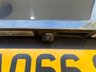 USED 2016 66 KIA SPORTAGE 1.7 CRDI 2 ISG 5d 114 BHP 1 OWNER + SH + ONLY &pound;35 TAX + NAV