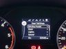 USED 2016 66 KIA SPORTAGE 1.7 CRDI 2 ISG 5d 114 BHP 1 OWNER + SH + ONLY &pound;35 TAX + NAV