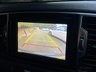USED 2016 66 KIA SPORTAGE 1.7 CRDI 2 ISG 5d 114 BHP 1 OWNER + SH + ONLY &pound;35 TAX + NAV