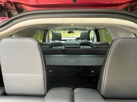 USED 2015 15 LAND ROVER DISCOVERY SPORT 2.2 SD4 HSE 5d 190 BHP 
