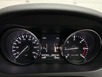 USED 2015 15 LAND ROVER DISCOVERY SPORT 2.2 SD4 HSE 5d 190 BHP 