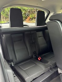 USED 2015 15 LAND ROVER DISCOVERY SPORT 2.2 SD4 HSE 5d 190 BHP 
