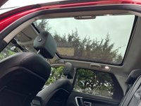 USED 2015 15 LAND ROVER DISCOVERY SPORT 2.2 SD4 HSE 5d 190 BHP 