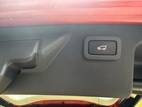 USED 2015 15 LAND ROVER DISCOVERY SPORT 2.2 SD4 HSE 5d 190 BHP 