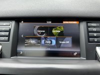 USED 2015 15 LAND ROVER DISCOVERY SPORT 2.2 SD4 HSE 5d 190 BHP 