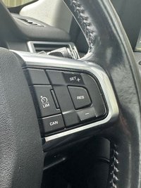 USED 2015 15 LAND ROVER DISCOVERY SPORT 2.2 SD4 HSE 5d 190 BHP 
