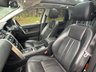 USED 2015 15 LAND ROVER DISCOVERY SPORT 2.2 SD4 HSE 5d 190 BHP 