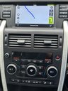USED 2015 15 LAND ROVER DISCOVERY SPORT 2.2 SD4 HSE 5d 190 BHP 