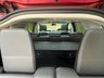 USED 2015 15 LAND ROVER DISCOVERY SPORT 2.2 SD4 HSE 5d 190 BHP 