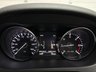 USED 2015 15 LAND ROVER DISCOVERY SPORT 2.2 SD4 HSE 5d 190 BHP 
