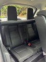 USED 2015 15 LAND ROVER DISCOVERY SPORT 2.2 SD4 HSE 5d 190 BHP 