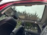 USED 2015 15 LAND ROVER DISCOVERY SPORT 2.2 SD4 HSE 5d 190 BHP 