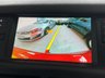 USED 2015 15 LAND ROVER DISCOVERY SPORT 2.2 SD4 HSE 5d 190 BHP 