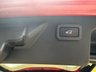 USED 2015 15 LAND ROVER DISCOVERY SPORT 2.2 SD4 HSE 5d 190 BHP 