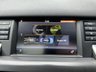 USED 2015 15 LAND ROVER DISCOVERY SPORT 2.2 SD4 HSE 5d 190 BHP 