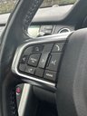 USED 2015 15 LAND ROVER DISCOVERY SPORT 2.2 SD4 HSE 5d 190 BHP 