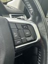 USED 2015 15 LAND ROVER DISCOVERY SPORT 2.2 SD4 HSE 5d 190 BHP 