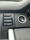 USED 2015 15 LAND ROVER DISCOVERY SPORT 2.2 SD4 HSE 5d 190 BHP 