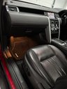 USED 2015 15 LAND ROVER DISCOVERY SPORT 2.2 SD4 HSE 5d 190 BHP 
