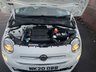 USED 2020 20 FIAT 500 1.2 LOUNGE 3d 69 BHP APPLECARPLAY-LOWMILES-FRESH MOT