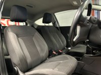 USED 2013 13 FORD FIESTA 1.0 ZETEC 3d 79 BHP LOW RATE FINANCE AVAILABLE +  FREE12 MONTH RAC MEMBERSHIP + RAC PLATINUM WARRANTY INCLUDED