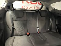 USED 2013 13 FORD FIESTA 1.0 ZETEC 3d 79 BHP LOW RATE FINANCE AVAILABLE +  FREE12 MONTH RAC MEMBERSHIP + RAC PLATINUM WARRANTY INCLUDED