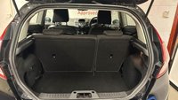 USED 2013 13 FORD FIESTA 1.0 ZETEC 3d 79 BHP LOW RATE FINANCE AVAILABLE +  FREE12 MONTH RAC MEMBERSHIP + RAC PLATINUM WARRANTY INCLUDED