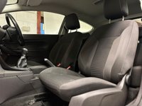 USED 2013 13 FORD FIESTA 1.0 ZETEC 3d 79 BHP LOW RATE FINANCE AVAILABLE +  FREE12 MONTH RAC MEMBERSHIP + RAC PLATINUM WARRANTY INCLUDED