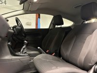USED 2013 13 FORD FIESTA 1.0 ZETEC 3d 79 BHP LOW RATE FINANCE AVAILABLE +  FREE12 MONTH RAC MEMBERSHIP + RAC PLATINUM WARRANTY INCLUDED