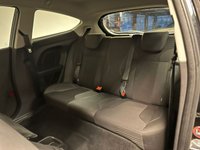 USED 2013 13 FORD FIESTA 1.0 ZETEC 3d 79 BHP LOW RATE FINANCE AVAILABLE +  FREE12 MONTH RAC MEMBERSHIP + RAC PLATINUM WARRANTY INCLUDED