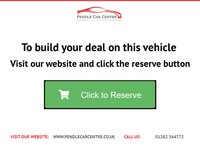 USED 2013 13 FORD FIESTA 1.0 ZETEC 3d 79 BHP LOW RATE FINANCE AVAILABLE +  FREE12 MONTH RAC MEMBERSHIP + RAC PLATINUM WARRANTY INCLUDED