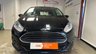 USED 2013 13 FORD FIESTA 1.0 ZETEC 3d 79 BHP LOW RATE FINANCE AVAILABLE +  FREE12 MONTH RAC MEMBERSHIP + RAC PLATINUM WARRANTY INCLUDED