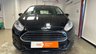 USED 2013 13 FORD FIESTA 1.0 ZETEC 3d 79 BHP LOW RATE FINANCE AVAILABLE +  FREE12 MONTH RAC MEMBERSHIP + RAC PLATINUM WARRANTY INCLUDED