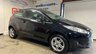 USED 2013 13 FORD FIESTA 1.0 ZETEC 3d 79 BHP LOW RATE FINANCE AVAILABLE +  FREE12 MONTH RAC MEMBERSHIP + RAC PLATINUM WARRANTY INCLUDED