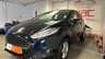 USED 2013 13 FORD FIESTA 1.0 ZETEC 3d 79 BHP LOW RATE FINANCE AVAILABLE +  FREE12 MONTH RAC MEMBERSHIP + RAC PLATINUM WARRANTY INCLUDED