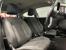 USED 2013 13 FORD FIESTA 1.0 ZETEC 3d 79 BHP LOW RATE FINANCE AVAILABLE +  FREE12 MONTH RAC MEMBERSHIP + RAC PLATINUM WARRANTY INCLUDED