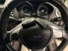 USED 2013 13 FORD FIESTA 1.0 ZETEC 3d 79 BHP LOW RATE FINANCE AVAILABLE +  FREE12 MONTH RAC MEMBERSHIP + RAC PLATINUM WARRANTY INCLUDED