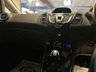 USED 2013 13 FORD FIESTA 1.0 ZETEC 3d 79 BHP LOW RATE FINANCE AVAILABLE +  FREE12 MONTH RAC MEMBERSHIP + RAC PLATINUM WARRANTY INCLUDED