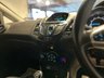 USED 2013 13 FORD FIESTA 1.0 ZETEC 3d 79 BHP LOW RATE FINANCE AVAILABLE +  FREE12 MONTH RAC MEMBERSHIP + RAC PLATINUM WARRANTY INCLUDED