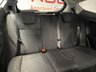 USED 2013 13 FORD FIESTA 1.0 ZETEC 3d 79 BHP LOW RATE FINANCE AVAILABLE +  FREE12 MONTH RAC MEMBERSHIP + RAC PLATINUM WARRANTY INCLUDED