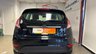 USED 2013 13 FORD FIESTA 1.0 ZETEC 3d 79 BHP LOW RATE FINANCE AVAILABLE +  FREE12 MONTH RAC MEMBERSHIP + RAC PLATINUM WARRANTY INCLUDED