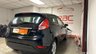 USED 2013 13 FORD FIESTA 1.0 ZETEC 3d 79 BHP LOW RATE FINANCE AVAILABLE +  FREE12 MONTH RAC MEMBERSHIP + RAC PLATINUM WARRANTY INCLUDED