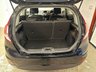 USED 2013 13 FORD FIESTA 1.0 ZETEC 3d 79 BHP LOW RATE FINANCE AVAILABLE +  FREE12 MONTH RAC MEMBERSHIP + RAC PLATINUM WARRANTY INCLUDED