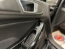 USED 2013 13 FORD FIESTA 1.0 ZETEC 3d 79 BHP LOW RATE FINANCE AVAILABLE +  FREE12 MONTH RAC MEMBERSHIP + RAC PLATINUM WARRANTY INCLUDED